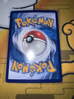 Pokemon TCG S-Chinese Gem Pack Vol.4 Meltan CBB4C-24 07/07 Holo NM IN STOCK - Image 2