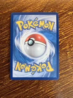 Pokemon TCG Charizard EX SAR 201/165 SV2a 151 Near Mint Condition KOREAN - Image 2