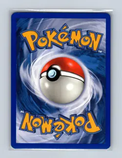 Geodude 56/97 Common Dragon Pokemon Lightly Played - Image 2