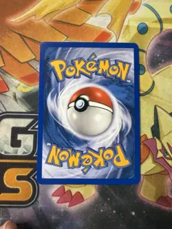 Geodude Common - ex Dragon 55/97 2003 NM Pokemon - Image 2