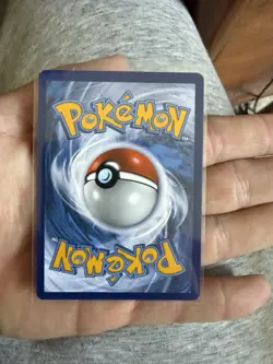 Pokemon TCG Gengar Vmax Fusion Strike 157/264 - Image 2