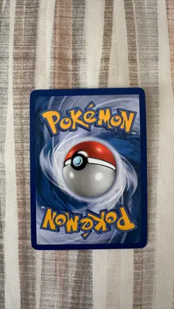 Pokemon TCG Magmortar Lv.X 123/123, Mysterious Treasures, NM, HOLO Ultra Rare - Image 2