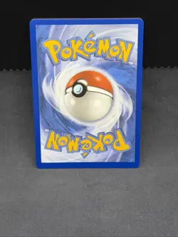 Meowth EX # 062/088 | Pokemon TCG - 2026 Perfect Order | NM (a) - Image 2