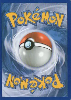 Carta Pokemon da Gioco-Arceus AR8 holo liv.100-Primevo-Distruggiterra - Image 2