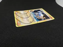 Carta Pokemon da Gioco-Arceus AR8 holo liv.100-Primevo-Distruggiterra - Image 4