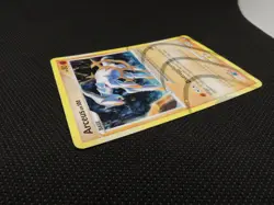 Carta Pokemon da Gioco-Arceus AR8 holo liv.100-Primevo-Distruggiterra - Image 5