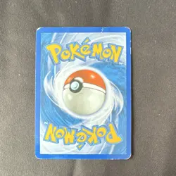 Pokemon TCG Gyarados G 2009 30/127 110 HP English Basic - Image 2