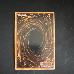 Konami Yu-Gi-Oh! TCG Blue-Eyes White Dragon Kaiba Evolution 1st Edition SKE-001 - Image 2