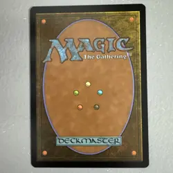 Esper Sentinel - Modern Horizons 2 - Magic: The Gathering (MTG) - NM Condition - Image 4