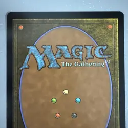 Esper Sentinel - Modern Horizons 2 - Magic: The Gathering (MTG) - NM Condition - Image 5