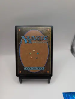 Jumbo Cactuar 0191 MTG - FINAL FANTASY - Regular, Rare - Near Mint - Image 2