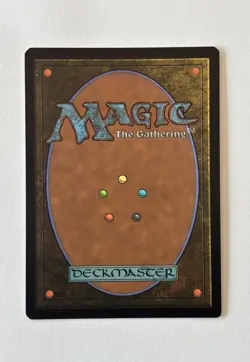 Windswept Heath Extended Art 466-MTG Modern Horizons 3-NM-Regular Finish - Image 2