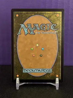MTG Sothera, the Supervoid #115 - Edge of Eternities -EOE- NM/M - Image 2
