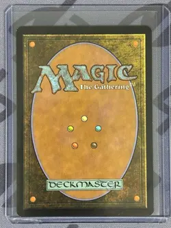 Scion of the Ur-Dragon - Time Spiral - Near Mint/LP - MTG Magic The Gathering - Image 2