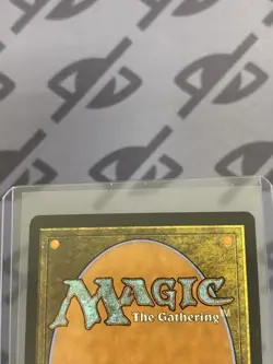Scion of the Ur-Dragon - Time Spiral - Near Mint/LP - MTG Magic The Gathering - Image 5