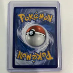 Gengar VMAX 157/264 Pokemon TCG Fusion Strike Ultra Rare NM - Image 2