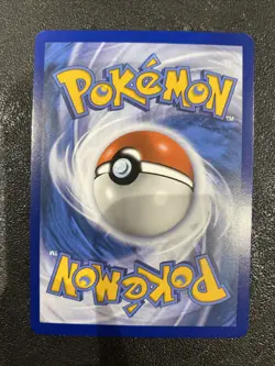 Pokemon Gengar VMAX TCG Fusion Strike Card 157/264 Near Mint Condition - Image 2