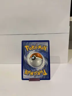 Pokemon TCG Gengar VMAX 157/264 Fusion Strike - Image 2