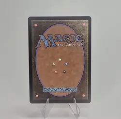 Mtg Nurgle's Rot Warhammer 40,000 Card # 045 Lightly Played - Image 2