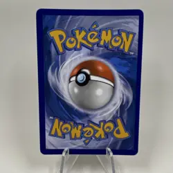 Galarian Articuno SWSH123 Evolving Skies Black Star Promo Holo Pokemon Card - Image 4