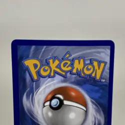 Galarian Articuno SWSH123 Evolving Skies Black Star Promo Holo Pokemon Card - Image 5