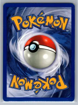 Vulpix Base Set 2 #099/130 Common Pokemon Card - Image 2