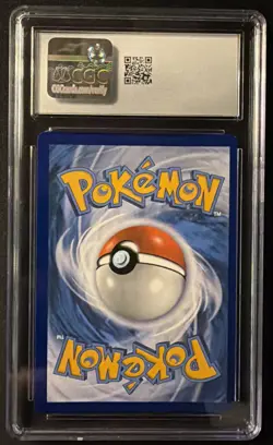 Charizard VSTAR SWSH262 SWSH: Sword & Shield Promo Cards Holo - Image 2
