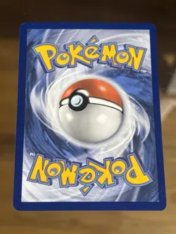 Chatot - 112/159 - Common - Lightly Played Pokemon Card - Image 2