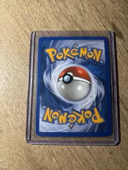 Bastiodon Holo 21/123 Mysterious Treasures Pokemon Card - Image 2