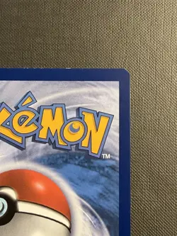 Gengar & Mimikyu GX 53 181 Holo Team Up Tag Pokemon Card - Image 4