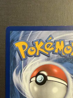 Gengar & Mimikyu GX 53 181 Holo Team Up Tag Pokemon Card - Image 5