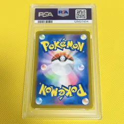 PSA 10 Charizard Holo 010/071 Pokemon GO Japanese Pokemon Card GEM MINT - Image 2