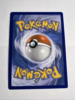 Pokemon Growlithe RC4/RC25 Reverse Holo Legendary Treasures Radiant Collection - Image 4