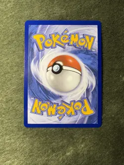 Destined Rivals Team Rocket Full Art 3-Card Lot Persian ex, Moltres ex, Giovanni - Image 3