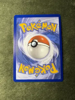 Destined Rivals Team Rocket Full Art 3-Card Lot Persian ex, Moltres ex, Giovanni - Image 5