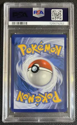 💎PSA 10 Rayquaza VMAX TG20/TG30 SWSH Silver Tempest Alt Art Holo Pokemon Card - Image 2