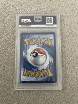 Rayquaza VMAX TG20/TG30 Pokemon Card - Silver Tempest Trainer Gallery - PSA 10 - Image 2
