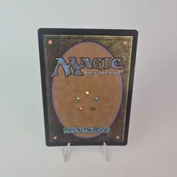 Titania, Protector of Argoth (Future Sight) Mystery Booster 2 #249- NM Foil MTG - Image 2