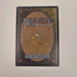 MTG Seize the Spotlight Commander: Streets of New Capenna Non-Foil - Image 2