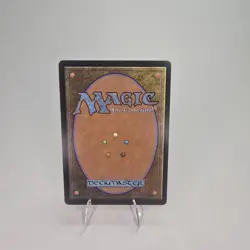 MTG Sneak Attack (#0050) Non-Foil Wilds of Eldraine: Enchanting Tales - Image 2