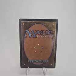 Mtg Rite of Flame Signature Spellbooks Non-Foil Lightly Played - Image 2