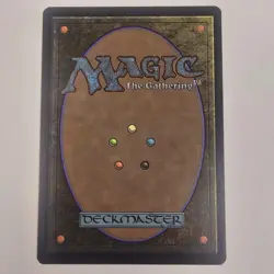 Magic The Gathering Vexilus Praetor Commander: Warhammer 40,000 MTG - Image 2