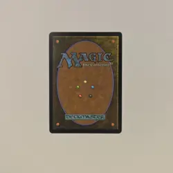 Swords to Plowshares 0020 Secret Lair Non-Foil Promo Magic The Gathering MTG NM - Image 2