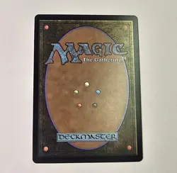 NM - Myrel, Shield of Argive - MTG Secret Lair Countdown Kit - Non Foil - Image 2