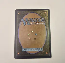 The First Sliver Secret Lair Drop Non-Foil MTG - Image 2