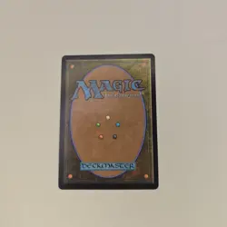 MTG Solitude Non-Foil Modern Horizons 2 NM Magic The Gathering - Image 2