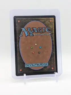 MTG - Undercity Sewers - FOIL Borderless Mythic #20 - TMNT Source Material - NM - Image 2