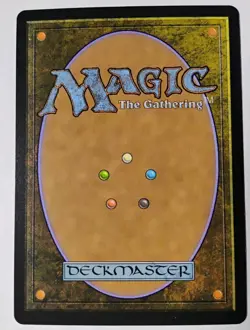 Cauldron of Essence MTG, Secrets of Strixhaven, Rare, Regular, NM - Image 2