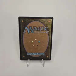 MTG Culling the Weak, NM-Mint, English Secret Lair Drop Series Non-Foil - Image 2