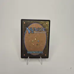 Hexing Squelcher (Non-foil) Lorwyn Eclipsed 0145 Rare MTG - Image 2